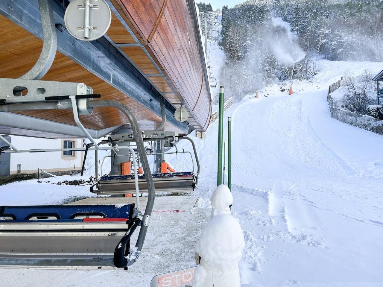 Iconic - A Pie De Pistas En 1 Minuto - Terraza Con Vistas Al Valle Arinsal - Parking Gratis L By Bonesvacances Extérieur photo